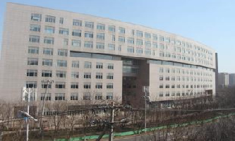 ������B(t��i)�ǝh���е��I(y��)�W(xu��)У