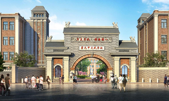 ����Ԫ������W(xu��)У