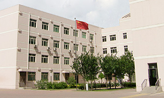 �����ҕ���ϵK�W(xu��)У