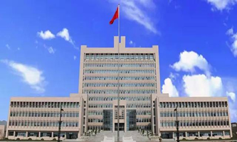 (li��n)�ڱ��ϲ�꠹��̴�W