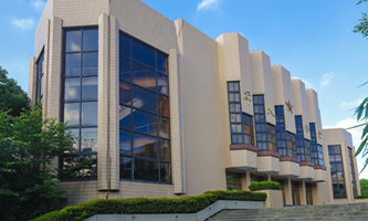 ��܊܊�t(y��)��W(xu��)���ڶ�݆���pһ�������O(sh��)��У�����O(sh��)�W(xu��)��