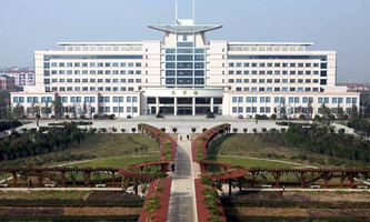 ��܊���̴�W