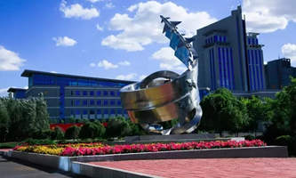 ��܊���մ�W