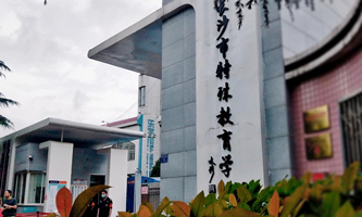 �Lɳ����������WУ