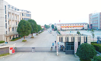 ���Ͻ����W(xu��)У�����Ͻ��������W(xu��)У��