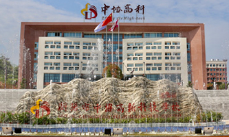 �g�(y��ng)���Ѕf(xi��)���¿Ƽ��W(xu��)У