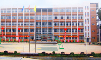 �����o(h��)��W(xu��)У