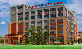 �L(zh��ng)ɳ���������I(y��)�Ќ�