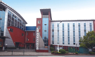 �����L(zh��ng)ɳˇ�g(sh��)�W(xu��)У