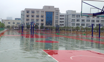 ����ʡ�g�(y��ng)�߼�(j��)�����W(xu��)У