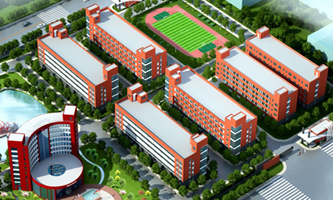 �����F����Ϣ�����W(xu��)У