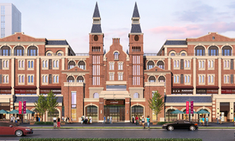 ���ϴ�h�����W(xu��)У