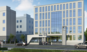 �������Ƽ����W(xu��)У