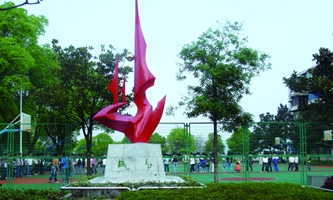 �����p���߼������W(xu��)У