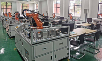 �����Ϸ����ո߼������W(xu��)У