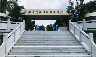 ���Ϟt���ſƼ����WУ