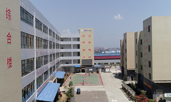 ����ʡ����h�I(y��)�еȌ��I(y��)�W(xu��)У