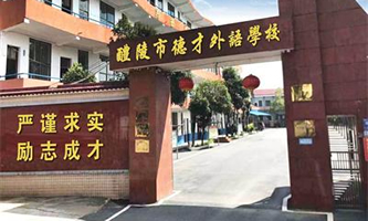 �����е²��I(y��)���g�WУ