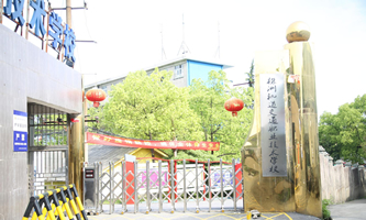 ����܉����ͨ�I(y��)���g�WУ