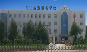 �����I�����������е��I(y��)���g(sh��)�W(xu��)У