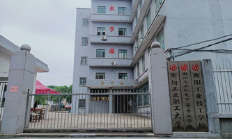 ��ꖹ��I(y��)�C(j��)��е��I(y��)�W(xu��)У����ꖹ��I(y��)�����W(xu��)У��