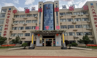 ������е¿Ƽ��I(y��)�WУ