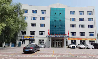 ���������¼����W(xu��)У��ԭ�����I������X�W(xu��)У��