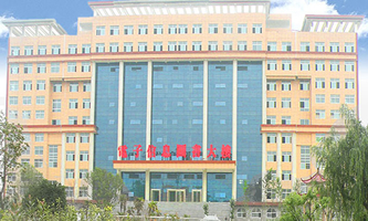 ���ڹ��Q(m��o)�I(y��)���g�WУ