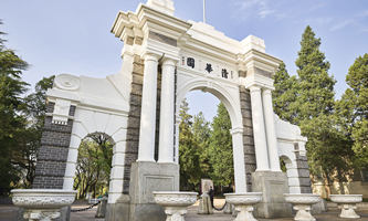 ���A��W(xu��)