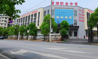 ����Оt���е��I(y��)���g(sh��)�W(xu��)У