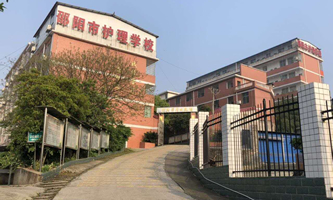 ������o(h��)��W(xu��)У