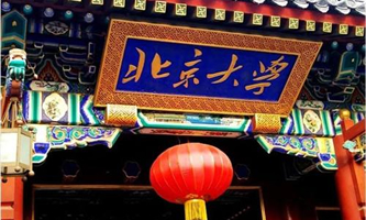 ������W(xu��)