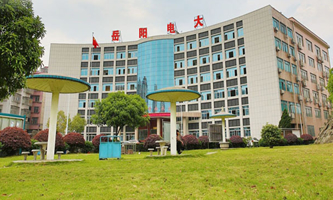 ����оW(w��ng)�j(lu��)�����I(y��)���g(sh��)�W(xu��)У