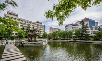 ������ͨ��W(xu��)