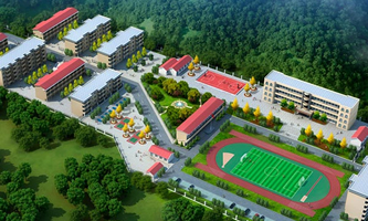 ������������I(y��)���g(sh��)�W(xu��)У