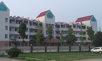 �����ͨ�_(d��)�I(y��)���g(sh��)�W(xu��)У