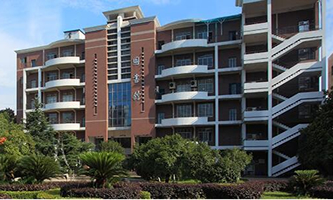 �������ɽؔ��(j��ng)�I(y��)�W(xu��)У