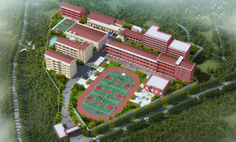 ��ꎿh��ɽ�I(y��)���g(sh��)�W(xu��)У