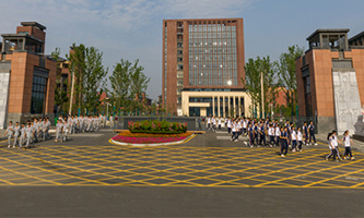 ������܇�C(j��)늌W(xu��)У