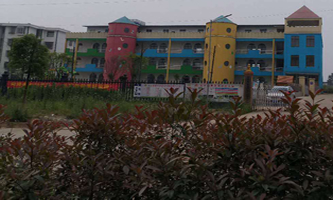 �h�ۿh�Ƽ����I(y��)�I(y��)���g(sh��)�W(xu��)У