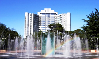 ����������W(xu��)