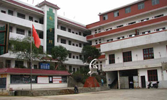 �����h��Ϣ���̌W(xu��)У