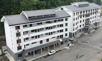 ɣֲ�h���������I(y��)�W(xu��)У