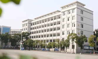 ��ꖎ����W(xu��)У