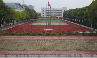 ����������I(y��)���g(sh��)�W(xu��)У