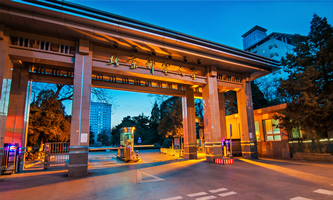 �����]늴�W(xu��)��ӹ��̌W(xu��)Ժ��Ƹ���£��˲���ǲ��