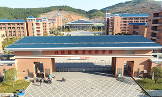 ��ꖿh�I(y��)���g(sh��)�����W(xu��)У