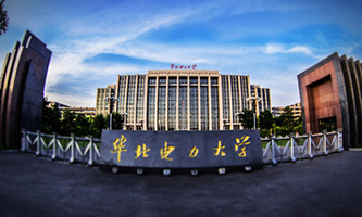 �A�������W(xu��)