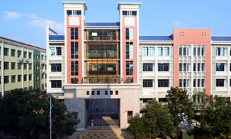 �����I(y��)�Ќ�