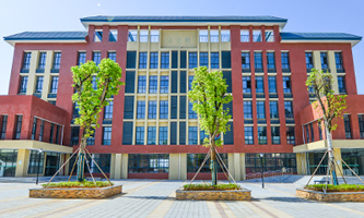 �κ̿h�I(y��)�еȌ��I(y��)�WУ